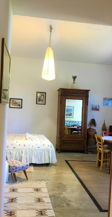 Welcome In Toscana Polcanto ภายนอก รูปภาพ